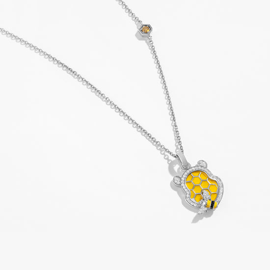 Shop Disney Jewels Rings, Necklaces, Earrings & Bracelets Online