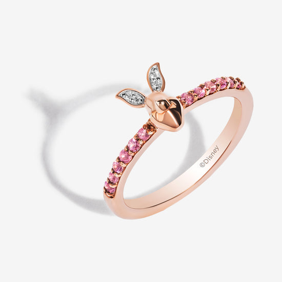 Shop Disney Jewels Rings, Necklaces, Earrings & Bracelets Online